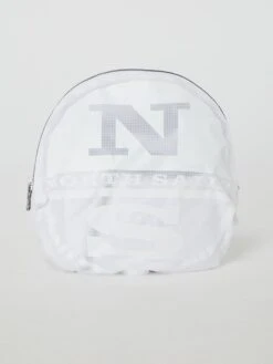 North Sails Jacke Mit Reißverschlusstaschen Modell 'Moorea' - Weiß -Herrenbekleidung Angebote 6l24uiq4ad4l6e1oaor30jpo70qk2gqh7514alhl990kck1m958koj28710lagpk8so54e1j9lakkdi5ah3j8p1k68rj6dhncpj68e1k6os6ceb3cgp38d9icphmcoj670ojee0