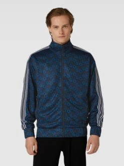 HUGO Sweatjacke Mit Allover-Print Modell 'Dogda' - Marineblau 8 HUGO Sweatjacke Mit Allover-Print Modell 'Dogda' - Marineblau -Herrenbekleidung Angebote 6l2jeia86p5jcc1h94rjcjil6hb5ck9l716l8h1p6t14ce266h656la46cpkkcpg74qlagq370o36hpk6oo3copnckq3ae1ickr62ohk64rjie1ncksj6opl6gpm6p9pcdhj6dg