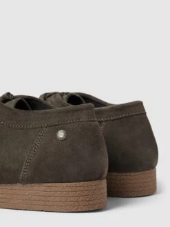 Jack & Jones Schnürschuhe Mit Label-Details - Schwarz -Herrenbekleidung Angebote 6l2jgd9mad6kqhqfa5334cikad24ce1la51lcgqf98r4iii79d5jaiph9p9l0jq768q34hqe8l44ela1a0o64dhh70s32cppcorj0phkchh36ob475h6ap3168r30pj36dij4p8