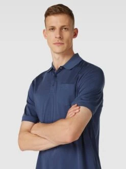 Bugatti Poloshirt Mit Polokragen - Jeans -Herrenbekleidung Angebote 6l2kuhie7154eja68h5j4k2l7184qh288d54kkad6h6kejiiacpk8j1oa9356ghp8d2kkd2h8t3kclaj653jip316hi6cob4clj68phk71hjaoj46ssjgdpp60o3cor565j3ipg