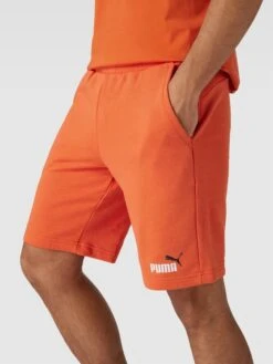 PUMA PERFORMANCE Sweatshorts Mit Label-Print - Hellrot -Herrenbekleidung Angebote 6l2l2ca46cr4ecq5899j8dai95148jae8kp4qd1h6go4qjql8or4qlhga953gd9p8t6kgk1n98skukqa84o3ip1hc8s30pb16hhj8dpkcoq62o9n6lh3cdhiclhjecb2cphj2og