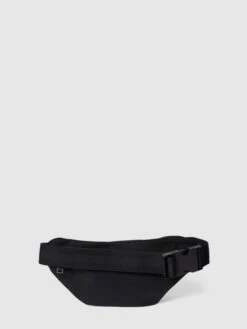 BOSS Bauchtasche Mit Label-Print Modell 'Catch Bumbag' - Schwarz -Herrenbekleidung Angebote 6l2l4ealad2jchql74ok8l23ah856haj8t1kqh2k8p1k2gpka1334cqa9l55ajac90ojecq168o4scqa8t3macpjckojior3cph3co9k61h64e9i75h3cphic4s66cpj6gqj6dg