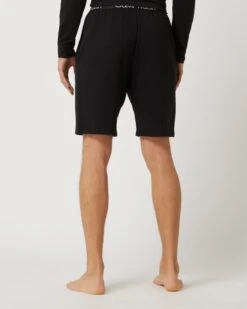 Calvin Klein Underwear Sweatshorts Mit Logo-Bund - Schwarz -Herrenbekleidung Angebote 6l356i298sq3gkam84o34dqc6t9kei236koj2ja7ad742diea0p4ohim9964skpl698j2j9g6164giq38p3j0p9h6hj3apb26thj6p1k6kp38o9j61j6ap336gpjic1m6opm4pg