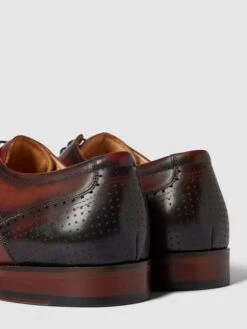 DIGEL Derby-Schuhe Aus Leder Modell 'SELLENG' - Cognac -Herrenbekleidung Angebote 6l3jed1gal24ki9p9d6l0kafah25ch9n99b48h2j6h7kocab8gqkcjig9d4j0gpna0o38li585150k2h613m2c9h6dhj8chgcksjaphkc5gm2e36c9h3eoj175imaoj171i66do