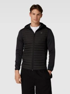 Jack & Jones Jacke Mit Stepp-Einsatz Modell 'QUILTED' - Schwarz 8 Jack & Jones Jacke Mit Stepp-Einsatz Modell 'QUILTED' - Schwarz -Herrenbekleidung Angebote 6l3lac2364rkoc2f754jccql99334k2l64skkiac6d156eakah4l2iqb8laj4i2f6cq5cjho8d54eci29so38c9m69i3ecpp6ormce1k6sojcoj465i36oj16srj0e9mclij0e8