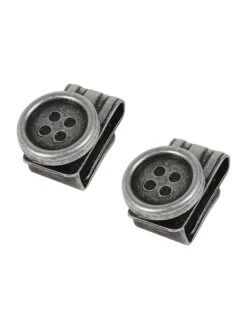 Lloyd Men's Belts Hosenträger In Y-Form - Camel -Herrenbekleidung Angebote 6l45ck2i9kq4ejhn9pakcghgah0l0l9h891j8li964r4ee279csj2l2e8sq3iga18cpkcjaa99aj4ja79go30db16gs68ohnc4q30cpkc4r34oho6tj3iohocgq30oj170r6cc8