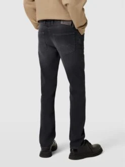 MAC Jeans Im 5-Pocket-Design - Mittelgrau -Herrenbekleidung Angebote 6l4kcgq394q3ge286pb42la19grj0lia950kgdqf612kme2h751j0lam8p6kodi86924ok2g9h34ch2i84o30d9o68p32dhp6crjgopkcgpjeohl71gjgo9o61ijgd3460p36d0