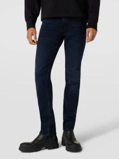 Marc O'Polo Slim Fit Jeans Mit Stretch-Anteil Modell 'Sjöbo' - Marineblau -Herrenbekleidung Angebote 6l536kab71938cqj6cr44di5ada50c2474o4il2k6oq50ka26srkqe2561a32k2k9143iiih88s48gpj9d3j0c9k69gj0cr560s3echkcdj3co9kcgsmadj6cdi68cplcgpmcp8