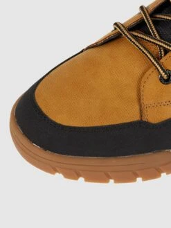 Herrenbekleidung Angebote -Herrenbekleidung Angebote 6l5k8gpg95148i2960o4ugqda17j8jq39or3ad2d8sp4oi1gaorl0di39la36cpo6h2kacql9l634di264o6cchicdgjcc1p74rm8o9kckpj0o9pc9h3idj268s62dhoc9ij6co