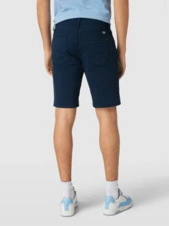 Blend Shorts Mit Französischen Eingrifftaschen - Marineblau -Herrenbekleidung Angebote 6l6j2h9l6gokekq69945cchoah5lciakad956c2ga8qjida38kpl2lac84pkqk2l694kme2ja12j8cqd64o3cd9l75hjio9lccs3cphkcphj0oj46lh36p1kcgsmcc9n6oo3ac0