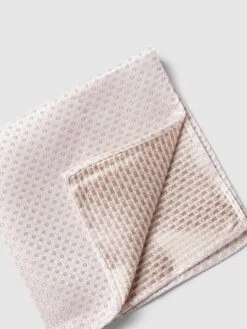 Monti Krawatte Mit Einstecktuch Im Set - Apricot -Herrenbekleidung Angebote 6l6k2dhja91k8jqaah3k2k1o6l9ksjqka0q58i9oagrj4dhh9d44cdi2999kecq48994igih90o4acak913j2p33c9hjccpncco30e1k6dhjie326pgjepj6coq3id1h6lh38p8