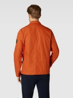 Lyle & Scott Overshirt Mit Zweiwege-Reißverschluss Modell 'Pocket' - Orange 9 Lyle & Scott Overshirt Mit Zweiwege-Reißverschluss Modell 'Pocket' - Orange -Herrenbekleidung Angebote 6l74mkii71a48l1g912j2ga8953kgkia69ak4hal6gpl2d238l6kojpmah2jcc1p9l83ighj65akgeaia13jepb6cgq3adr6c4sm2p9k6ko3eoj46lij2dj3c9i3ap1ocoq6ad8
