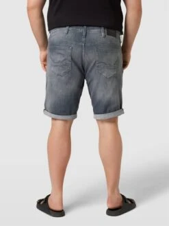 Jack & Jones Plus PLUS SIZE Jeansshorts Mit Fixierten Beinumschlägen Modell 'RICK' - Mittelgrau 9 Jack & Jones Plus PLUS SIZE Jeansshorts Mit Fixierten Beinumschlägen Modell 'RICK' - Mittelgrau -Herrenbekleidung Angebote 6l758kqha0s30diha194cka9952kskpm71858da670p5cia99gp4uji39l1kqki48565ck27912kgiih913j6dph70p32d9j64q3gp9k60p64ohh69hjedpl6gom8c1h64ojce0