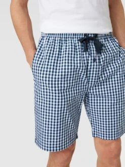 Götzburg Wäsche Pyjama-Shorts Mit Knopfverschluss - Dunkelblau 7 Götzburg Wäsche Pyjama-Shorts Mit Knopfverschluss - Dunkelblau -Herrenbekleidung Angebote 6l7jci2f8d0kegpi7155cdil8pajahi5akq42i2l84r4igq96t8jala46cp4gj1o659j8hhgah34uk22ap3m4dpj60rmad31c8omap9kc4s66o9k6oo36d1nc4q3cp9nc8o66co