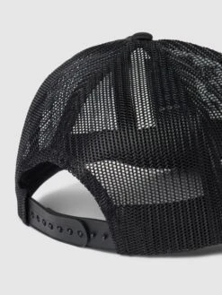 Pegador Trucker Cap Mit Statement-Stitching Modell 'Neal' - Schwarz 5 Pegador Trucker Cap Mit Statement-Stitching Modell 'Neal' - Schwarz -Herrenbekleidung Angebote 6l7k4dpga8q4sgaa9p13ahi8a923ge2e9p6kue1k9t34ck9m695jcd1h6l9kidpg9op5aciia19kckaga53j4d1m6ph64c1p6gpj6d9k6csmce9i75i3go9l6gp3ae1o68r62d0