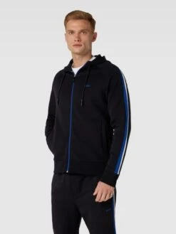 BOSS Green Trainingsanzug Mit Kapuze - Schwarz 10 BOSS Green Trainingsanzug Mit Kapuze - Schwarz -Herrenbekleidung Angebote 6l8koh2dalb56dhm9p24me2j950k8ii6ala32l289h448gpm6kq4ggi89sq36hhk9cr4gdih90p4ocql64o32oph75ijedr6c4smccpkclgjie1m6kp3adr46so66e1g60o3ge8