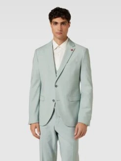 Cinque 2-Knopf-Sakko Mit Floralem Anstecker Modell 'Monopoli' - Hellgrün -Herrenbekleidung Angebote 6l932iaf9op58j2g9t344dq9ap956gal753kkjpg88r32h2f9p636ea16db4eihp9sskei279t7j8cib9oo6ccb4cdj32chh6oq3aohkcgqmaohn74s62pj46lgj0phhccp32p8