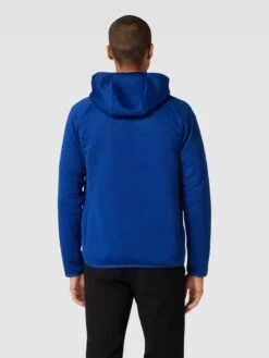 BOSS Green Sweatjacke Mit Strukturmuster Modell 'Savion' - Royalblau -Herrenbekleidung Angebote 6l94gkieal854j2f8d8jadijap2l4dqcap352iq2ad34olad6go4kd9k9d4l8kad9l8l0ha360s34da96co64p1h6som8c9m69hm8c9k6oom6ohjckrj6phnchgj6p1pccs68p0