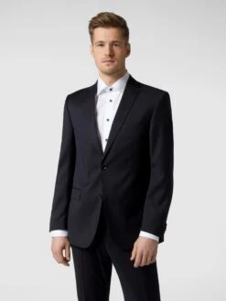 Carl Gross 2-Knopf-Sakko Aus Reiner Schurwolle - Marineblau -Herrenbekleidung Angebote 6l95adqc952j2k9l9t754gi76h63edad6563ch1g756kul2f6d84uj2h658l8i2l9d7k4ci89kqjed9ia53m2e9n70rjae1g64qmacpk6tijeeb66tim4opp6cr6cd9hc4qj4oo