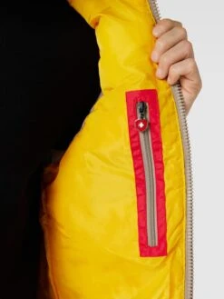 Wellensteyn Steppweste Mit Label-Applikation Modell 'SNOWDOME' - Sand -Herrenbekleidung Angebote 6l9lck9p98p4uhqf95550kah9oojik27al956hi39oo4acib8h4j0gqdad2j0h9m74qjgla9a4pl0hica13j8d1j6phmcdhmc8rj0o9k6kp3cob1cgqm4cr2c8ojeopj6th38p0