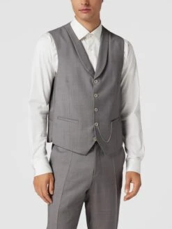 CG - Club Of Gents Weste Mit Leistentaschen Modell 'Paddy' - Hellgrau -Herrenbekleidung Angebote 6la3ad1ka50k2ea1a0rk2lajah430dhp8hb4ci9n8sqjcki9aopl2khp8os4oj1m8or4sh9n6gol2kal753j0opk6hi62dpk70qj0cpkcop36e1k6cq32phh6lj38ohp6dhm8e8