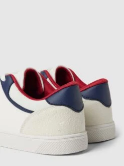 Jack & Jones Sneaker Mit Label-Details Modell 'JORDAN SNEAKER' - Weiß -Herrenbekleidung Angebote 6la44cqi90rk8k9h894lcia56d44aiq26193gda284r4kc2k6gr46h2ial2jgh2f652jeiqb995l0e1k70o6adph6dim2pb165hjge1k60rj6o9k68s64db36oqjcchpcgsm6cg