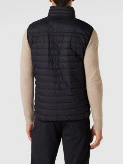 Cinque Weste Mit Stehkragen Modell 'CiFold' - Marineblau -Herrenbekleidung Angebote 6la4uihn6pa48cqc6l556jah8l14odal9haj8lalal24ol1h8haj8caaa1152i9i6l94siae71830cimaoo6copicgr38pb3clgm8ohk68p3ge9icli66cr669im6cb16hj64d8