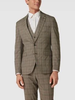 MCNEAL Sakko Mit Streifenmuster - Mittelbraun -Herrenbekleidung Angebote 6lak8khp656l6dak60p4kli9aoq46cae69330cqj70p46j1i6d83gjq16golaj9j710l2lam9db3eh1hal3jeoj5ccrj6e35clhj2chkcgq3ge9j70rm4c1n64qmaoplclijcpg