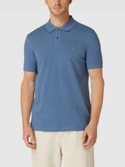 Christian Berg Men Poloshirt Mit Label-Stitching - Jeans -Herrenbekleidung Angebote 6lb3ejhma96j4lam656lalidalakel2falb4ajhi6h746ki28l534h9haoq4ugik9osl0iaja0rj0kqf6oo6apj3ckr3cpj164pmcd9k6kq32ohj6kp38p1l61i6acpm6cs6cdo