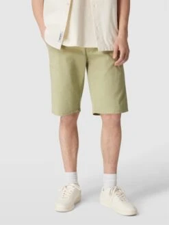 Only & Sons Chino-Shorts Mit Gürtel Modell 'WILL' - Hellgrün -Herrenbekleidung Angebote 6oo48gq260skmhab8oq3ac9ia8o54iab99832jpo751l8j28al0j0dak8t1kkd1l9p954c2j61a4ccqja8o32cpnchh3gcb56cqj4d9k6kr36ohocgq3idhp6oo30d1g6pi38p8