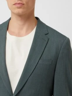 MCNEAL Sakko Mit Strukturmuster - Lindgrün -Herrenbekleidung Angebote 6oo52c9p9p64ij2l9op4edq18p2j6cae90p42lama4s3ed246gskqgijad7kcda56h9kqkaf6lb48cac90o6ap3164s3go9h6lgj8c9k6gqm6ohj60r32o9l6kpm4phl74s64p8