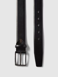 Lloyd Men's Belts Gürtel Mit Label-Details - Schwarz -Herrenbekleidung Angebote 6ool0cq59133aj287593aja46125aha990q4ohpkago48eai64ok6jida145ali595644cq27154iihga93mcc9p6osjachg6dh38p1k6grj8e1lckq66d1kc9ijidhk6hh3ge0