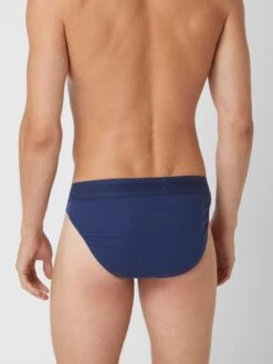 Skiny Tangaslip Im 2er-Pack - Marineblau -Herrenbekleidung Angebote 6ool2did9t2kuki7952ksiqj99748i2ja11ksjhh7143igad64o4ac9m8oqjigqk9hb56hqg6so50ga39d3j8dpl75j62dj360o62d1k60s3iob46th36eb4cosjgp1lc8ojcco