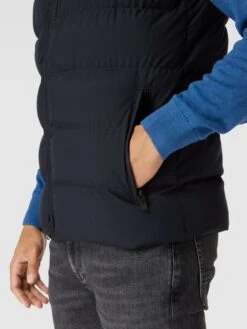 Wellensteyn Steppweste Mit Label-Applikation - Marineblau -Herrenbekleidung Angebote 6op32e1m8pb50iqc8t646j9g6p5l8d1n8t2laj1p8t55acq49l9l4i1n9d6jijph9ssl0ea58l250jai6h3jgp316krm6cpjchj62o9k6ss3eo9iccr3adj368p30php68pj6oo