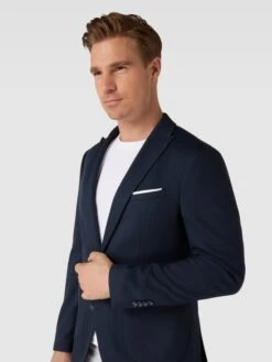 Cinque 2-Knopf-Sakko Mit Aufgesetzten Taschen Modell 'Michele' - Marineblau -Herrenbekleidung Angebote 6opjgdae6h34icam61ajchii6t332k9iacr34d2ja4okakilad6koeam9cq5ccil9oo4kgq36osj0d2l6go38phm6ko3id9h75hm6dhk6kr6ao9l60qjidpgccq34cb5c5gm4oo