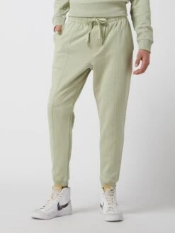 Jake*s Sweathose Aus Baumwolle - Mint 8 Jake*s Sweathose Aus Baumwolle - Mint -Herrenbekleidung Angebote 6oq4sc9nadaj4ha564sl6k278t54giqb60r4eiph6gqjcd25ad9j6e269p73gg9m90q30kii61a3ala69go3ce31c8q6cp1m69h6ae9kcgr3ieb1c8pjge3274sj0ohm6di62p0