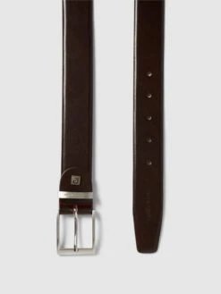 Pierre Cardin Ledergürtel Mit Dornschließe - Dunkelbraun -Herrenbekleidung Angebote 6oqj8cpn98r4qgi19co3ahi76t0lcdqea8s4ijhh8t5k8i27656jadqk6l436cqg6p0l6g9j6cr44iahap3j4opn6krm2p9hc5i68o9k71j6ce1p6goj0dpmcpim8e32ckrjgoo