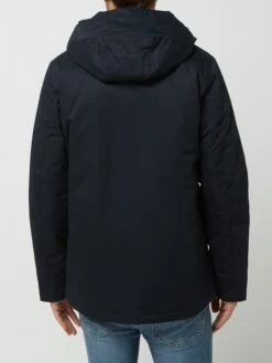 Elvine Parka Mit Kapuze Modell 'Cornell' - Wattiert - Dunkelblau -Herrenbekleidung Angebote 6or4cd2c8d636l27712kcca6a1248e1m8cskmga59h1jgh248563ic248h4jaga26cslah2iaha4al9o88o3ce1j74q3ec9h6csjce9k60sjge9nc4qj6phj60r36dj5c4o32do