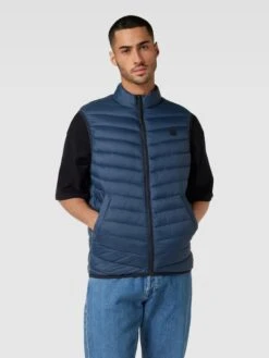 REVIEW Steppweste Mit Stehkragen - Dunkelblau -Herrenbekleidung Angebote 6or58c1j8gr38eai8gokuj1maop30l2l8d2lajai710jcia799942k2g6955cgib9t14qeaeal35cgq7aoo3ae1i60o34chpccqjgo9kccr3ioho68sjadpgckpmcp9h6oqjed8
