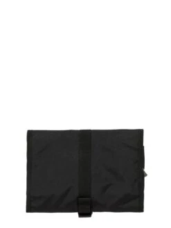 Camel Active Kulturtasche Mit Logo-Stickerei - Schwarz -Herrenbekleidung Angebote 6orjei9oags4skii6kp3acpj714jih248h6kedahal948iac6995cc1g6oolagab8p244d2k68ok6c1o88o64p9k69i3aphl6csm2cpk6lgmcohpckoj2db575h34phj6gq66co