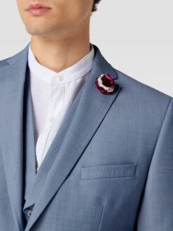 CG - Club Of Gents Slim Fit 2-Knopf-Sakko Mit Zier-Detail - Hellblau 7 CG - Club Of Gents Slim Fit 2-Knopf-Sakko Mit Zier-Detail - Hellblau -Herrenbekleidung Angebote 6osj4j9j60okcdij8gr4gkpmal5kkhaj992k2ka370o36i9o88qk4ca16t450l1m8op36c9hadal8ji18h3j8pb575gm2e32c4q32dpk6pijaob460o3adpl6sq62dr36phj0o8