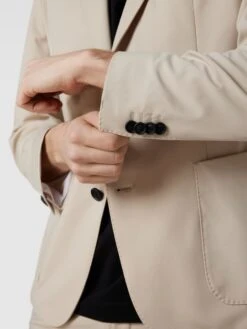 BOSS 2-Knopf-Sakko Mit Kissing Buttons Modell 'Hanry' - Beige -Herrenbekleidung Angebote 6p0j0ga98p3lagqh8t5kadqg6p94clim70p3ck1m9d65claa8p54ceai8sp4qcqb956l0h2m6155al1n893j0d9m6dgmac9ic9hjed9k6pi34ob6cko66p356kp36cpj68o3goo