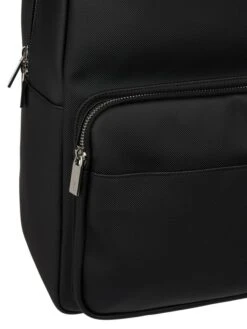 Lacoste Rucksack Mit Strukturmuster - Schwarz -Herrenbekleidung Angebote 6p0l8cae9t74gipl71a42l2b6l2jigqk6or56d1i6gokcgqca8pj6chi9p94ee2m95al0k22ah83gd286co6cd1k6pj3ed1ic5gjac9k64o62eb56ss3ec1n6cpj6phjc9im6o8