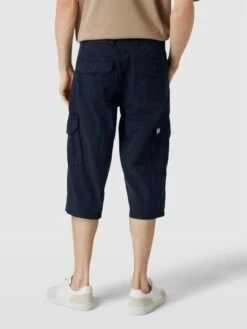 Lerros Long Cargoshorts Mit Französischen Eingrifftaschen Modell 'GARME' - Marineblau 9 Lerros Long Cargoshorts Mit Französischen Eingrifftaschen Modell 'GARME' - Marineblau -Herrenbekleidung Angebote 6p1k2hhn64r3ecpm9d450e1m68p32hhi9t2j4i1naop3giih6gsl2c9j75134hqjap64icaj758kcdqia0o3ip9mc4rj8chncco34phk6op32o9hclhj2c3264r68ohi6lh3aog