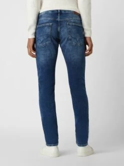 Pepe Jeans Tapered Fit Jeans Mit Stretch-Anteil Modell 'Stanley' - Jeans -Herrenbekleidung Angebote 6p238i1l9pb4ogi6613kql2j98r3ce9n9124geab6gr4ujq6698kkka99kp4oca56kr4uj2h9gr52ii888o6ccb26kr6acj66kqmao9kcphj0ohi70r66chh68s3eor46kq6ad0