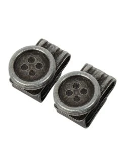 Lloyd Men's Belts Hosenträger In Y-Form - Dunkelblau -Herrenbekleidung Angebote 6p246hqf61al2e239p9ksc2gad634da3895kihqf6d146iqm9cokmd9k9go44gag68p50kah9t9kkk1la93j2p32ccq3cd9n65i66d1k6ko64ohnccrjgdj36dgm8chickqmcco