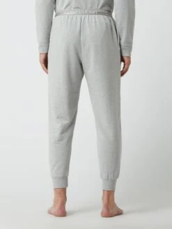 Calvin Klein Underwear Sweatpants Mit Logo-Bund - Mittelgrau Meliert -Herrenbekleidung Angebote 6p24skamap8j0k289h4kuhab9pajecq671944i9p8l150c1m8p334iqha1552l9j8p64mhik6d9laiqm953j6d316phjcp9kckq38c1k65ijcohjcco30c1nccrjgc9jcgo62c8