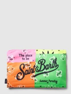 MC2 Saint Barth Strandtuch Mit Allover-Muster Modell 'AIDAN' - Neon Grün 6 MC2 Saint Barth Strandtuch Mit Allover-Muster Modell 'AIDAN' - Neon Grün -Herrenbekleidung Angebote 6p34giqma55l0lafap23iiacalb3ahil68qj6d9l6934olii856l4cqkah856kq7ap4kgk2a64q3cc9i6so32d9o69i68dr5c9gjcc1kc8rjgo9j6thjidpmcpj38d336lhjeog