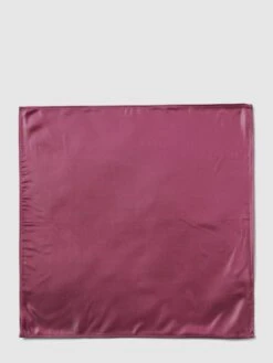 Monti Einstecktuch Aus Seide - Fuchsia 5 Monti Einstecktuch Aus Seide - Fuchsia -Herrenbekleidung Angebote 6p450hifap6ksc25alal0j9k914kqhqm6185cdi28or3ekai8tb38j228p84sipg9lakml2m9h3kmdqkah3jgc9nclj3cd9m68pm8opkclhjie366oq34ohg6li3cd35chj32o8
