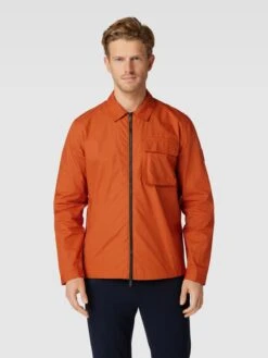 Lyle & Scott Overshirt Mit Zweiwege-Reißverschluss Modell 'Pocket' - Orange 8 Lyle & Scott Overshirt Mit Zweiwege-Reißverschluss Modell 'Pocket' - Orange -Herrenbekleidung Angebote 6p54cl259tb5ac1g6d44qcq16d44gji58kpkcdab8h65al2h68o3ecql9d84ok1ma0p4ui9l6krk2jq670o3idj3ccq3geb1cdhm6ohk6ksjcohl69h32o9i69ijiphlcpijip0